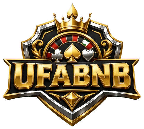 ufabnb-logo